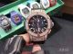 Perfect Replica ZY Factory Hublot Big Bang Stainless Steel Diamond Case 42mm Men's Watch (3)_th.jpg